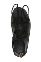 black-flat-shoes-for-women