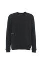 pull-ras-du-cou-cotele