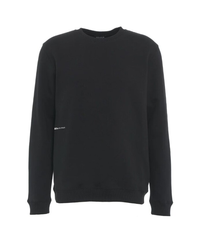 pull-ras-du-cou-cotele