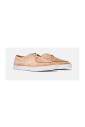 chad-baskets-en-daim-beige