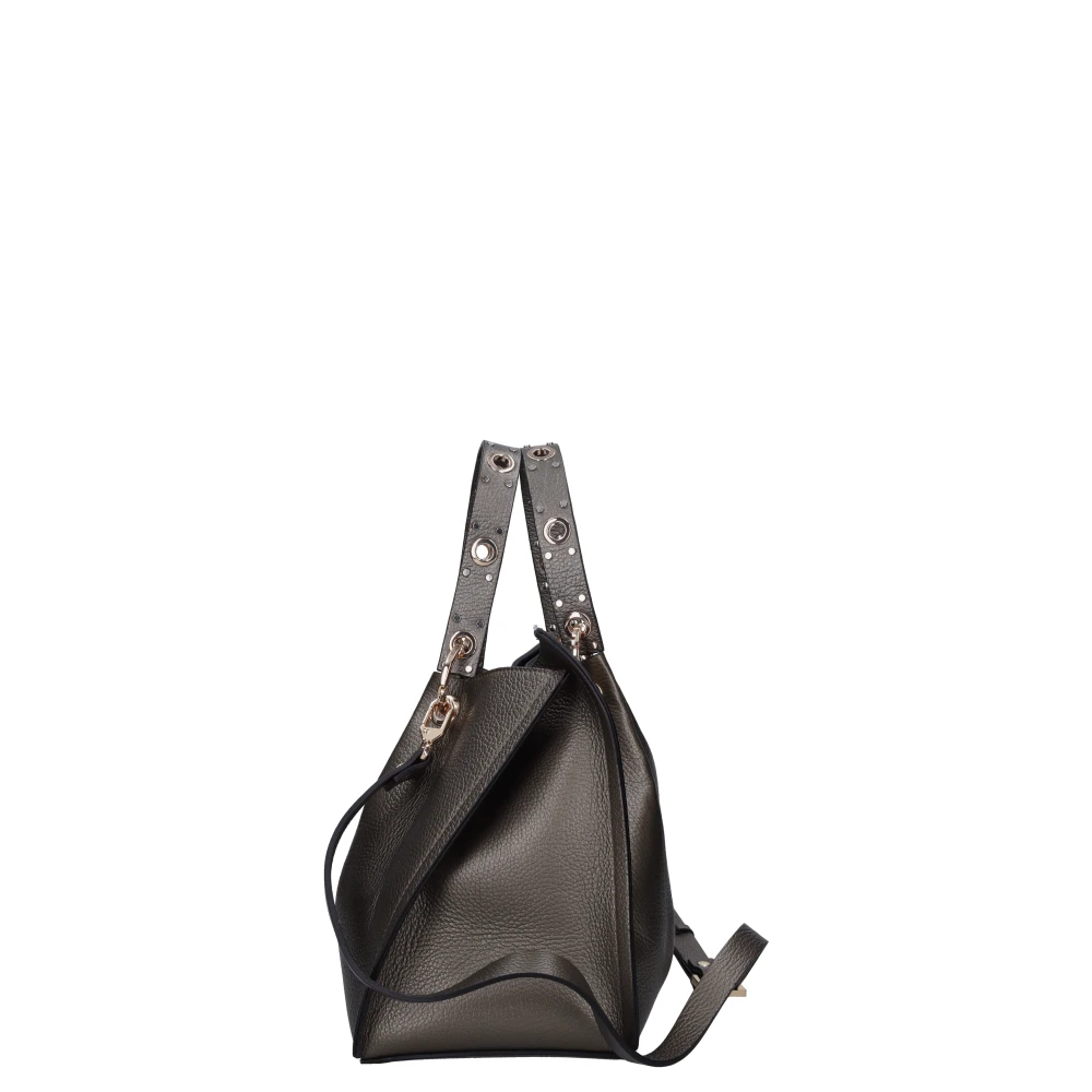 Rebelle Tassen.. Groen Green Dames