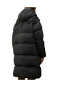donzen-parka-met-capuchon