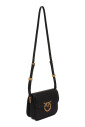 black-love-bag-with-gold-buckle