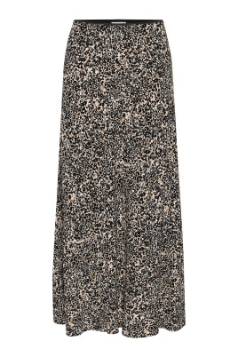 midi-dress