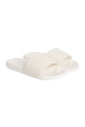 beige-monogram-slippers-for-women