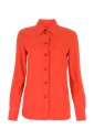 camicia-blouse