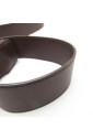 pre-owned-leather-belts