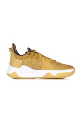 stylish-low-top-sneaker