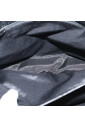 pre-owned-cuir-sacs-main