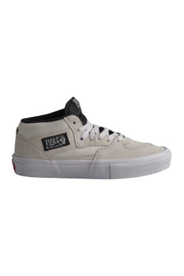 half-cab-skate-shoes