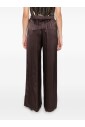 ensemble-jogger-ample-en-soie
