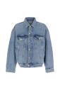 veste-en-denim-bleu-clair-avec-col-classique