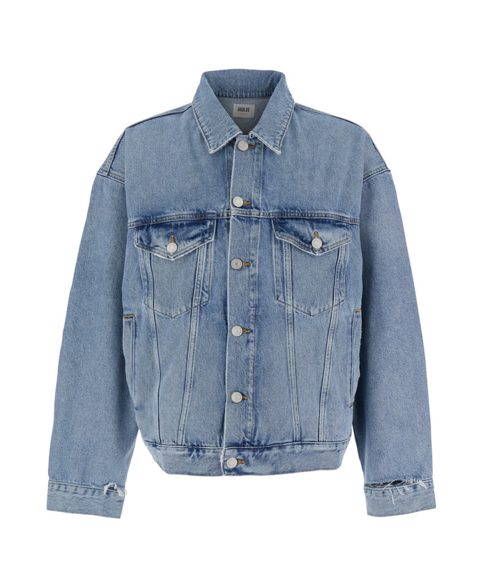 veste-en-denim-bleu-clair-avec-col-classique