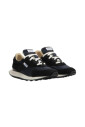sporty-chic-black-sneakers