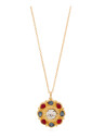 collier-avec-pendentif