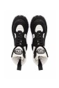 trekking-boots-leather-insole-rubber-sole