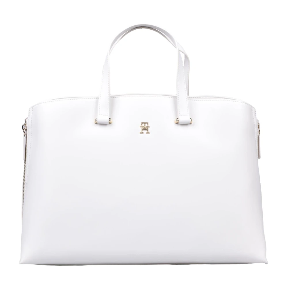 Bags > Handbags - - Tommy Hilfiger - Modalova
