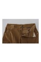corduroy-cargo-broek