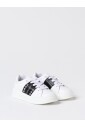 studded-platform-sneakers