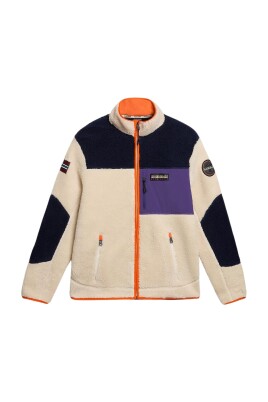 yupik-multicolour-fleece-jacket
