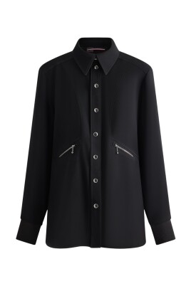 chemise-georgie