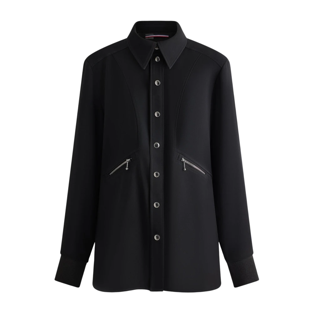 Blouses & Shirts > Shirts - - Fusalp - Modalova