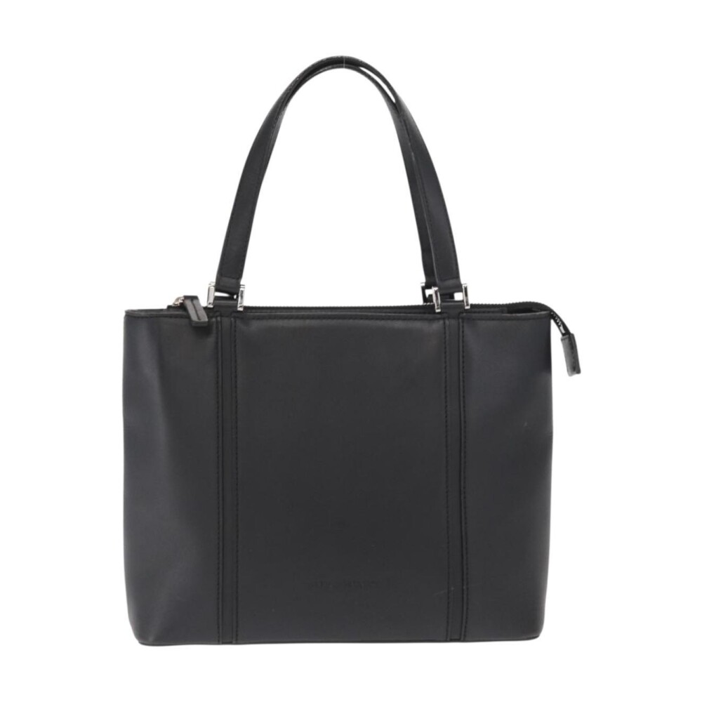 Burberry Vintage | Miinto