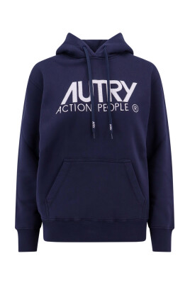 pull-bleu-avec-capuche-et-poche-kangourou