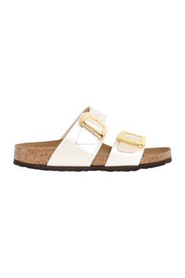 sydney-cb-leather-sandals