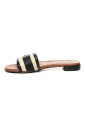 sandales-noires-en-cuir-a-bout-ouvert