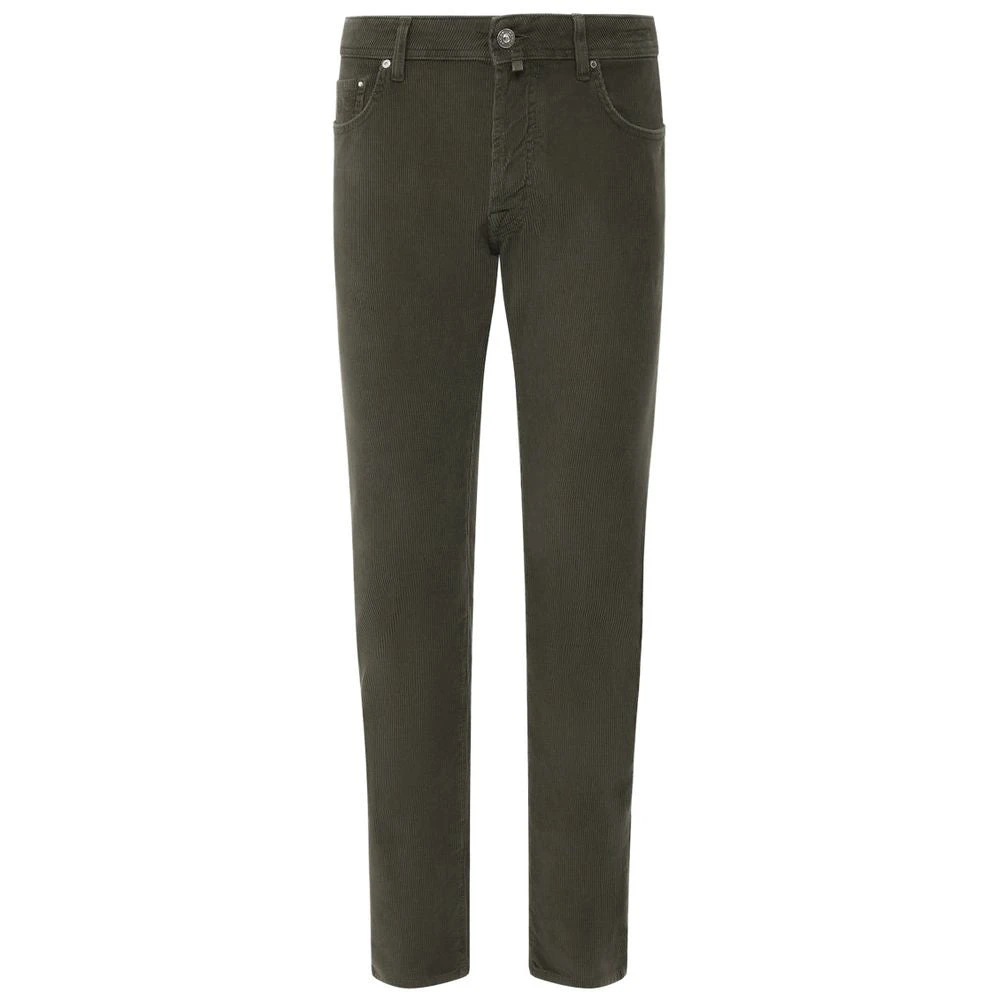 Jeans > Slim-fit Jeans - - Jacob Cohën - Modalova
