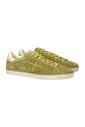 green-pistachio-steven-sneakers