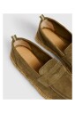 espadrilles-nacho