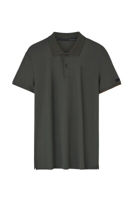 stylish-polo-shirts-and-polos