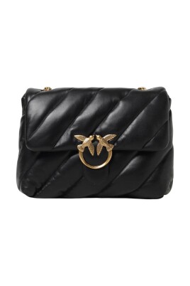 sac-a-bandouliere-matelasse-en-cuir-avec-detail-oiseau