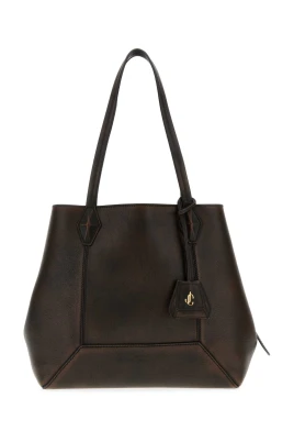 Diamond Tote/M