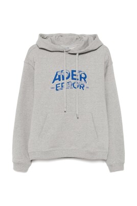 sweat-a-capuche-avec-logo-brode