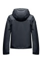 veste-de-pluie-non-doublee