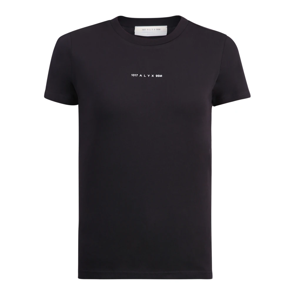 Tops > T-Shirts - - 1017 Alyx 9SM - Modalova