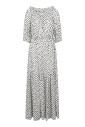 robe-blanche-en-coton-fabriquee-en-italie