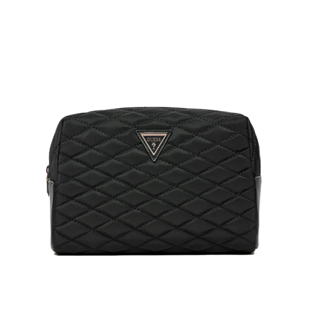 Bags > Toilet Bags - - Guess - Modalova