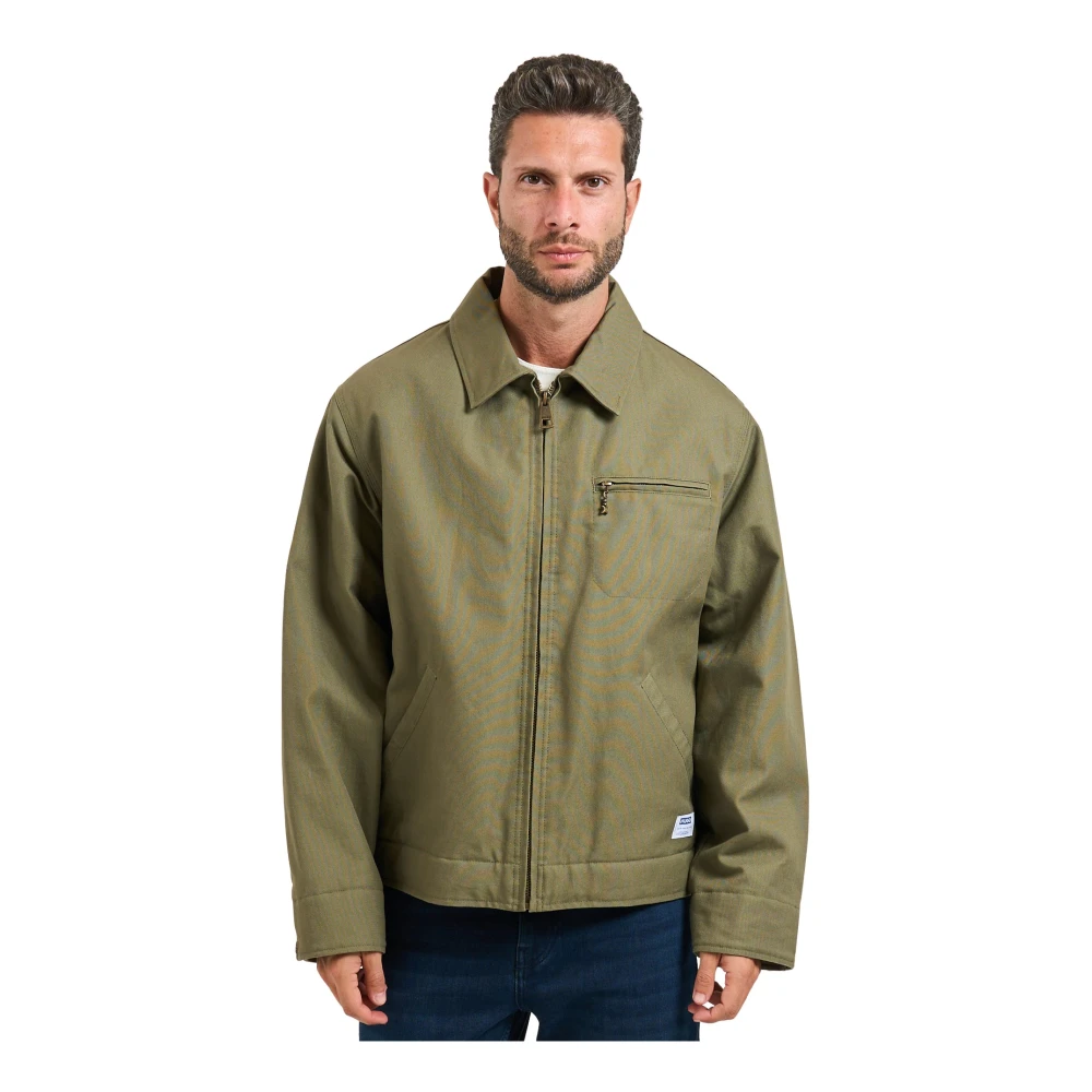 Jackets > Light Jackets - - Hugo - Modalova