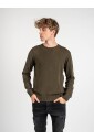 pull-col-rond-simple