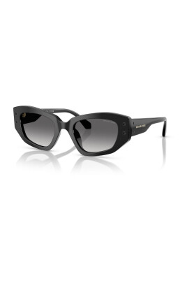 classic-black-sunglasses