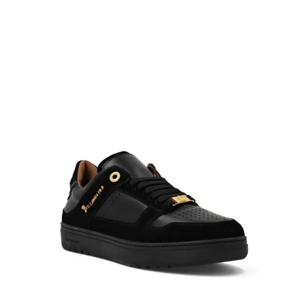 Shoes > Sneakers - - Billionaire - Modalova