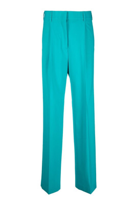 chinos