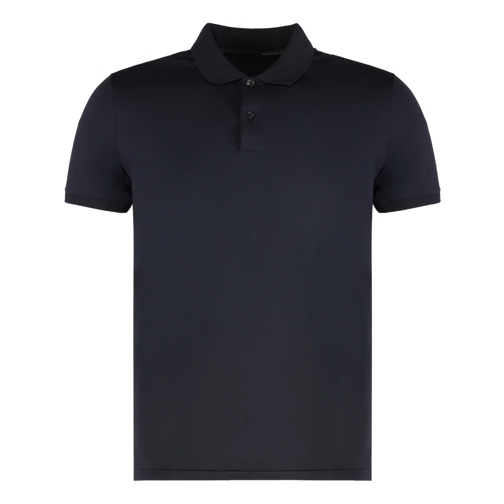 RRD - Tops > Polo Shirts - Blue - RRD - Modalova