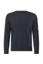 pull-moderne-avec-detail-goggle