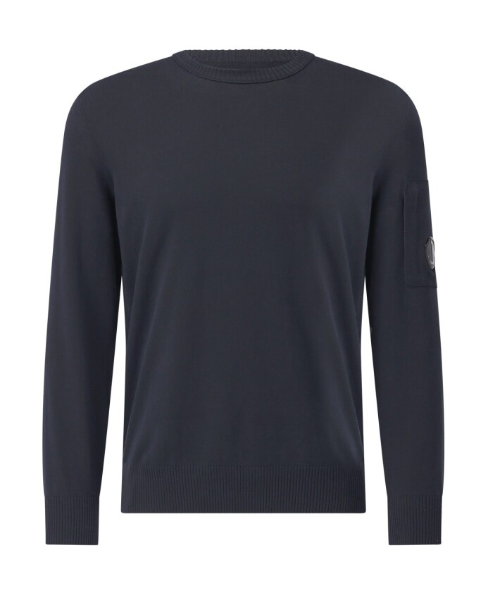 pull-moderne-avec-detail-goggle