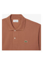 orange-polo-and-t-shirt-collection